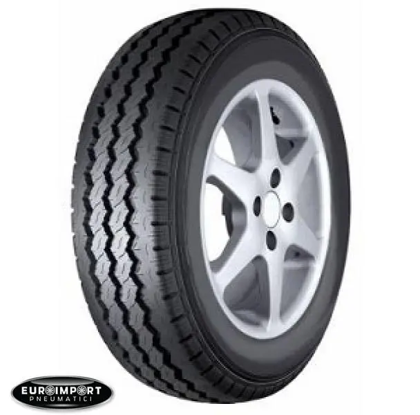 Novex Van Speed 3  195/65 R16 104_102 T  Carico C  TL